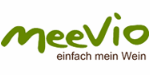 logo_meevio