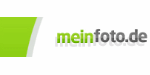 logo_meinfoto-de