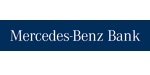 logo_mercedes-benz-bank