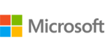 logo_microsoft-store