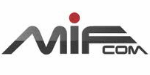 logo_mif-com