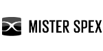 logo_mister-spex