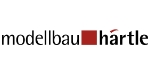 logo_modellbau-haertle