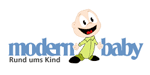 logo_modern-baby