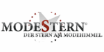 logo_modestern