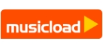 logo_musicload