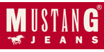 logo_mustang