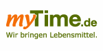 logo_my-time-de