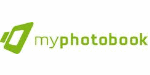 logo_myphotobook