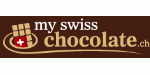 logo_myswisschocolate