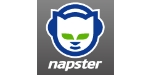 logo_napster