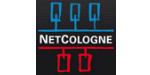 logo_netcologne