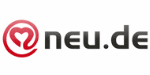 logo_neu-de