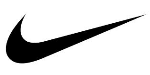 logo_nike