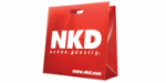 logo_nkd