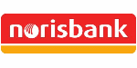 logo_norisbank