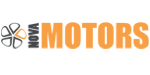 logo_nova-motors