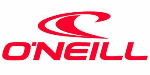 logo_o-neill