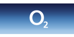 logo_o2