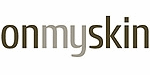 logo_onmyskin