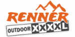 logo_outdoor-renner