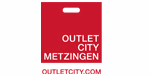 logo_outlet-city-metzingen