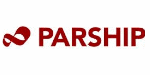 logo_parship