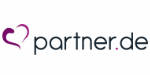 logo_partner-de