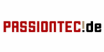 logo_passiontec