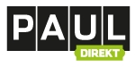 logo_paul-direkt