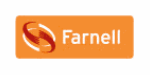 logo_premier-farnell