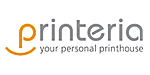 logo_printeria