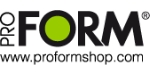 logo_pro-form