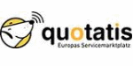 logo_quotatis