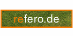 logo_refero