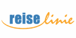 logo_reiselinie