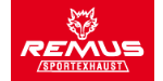 logo_remus