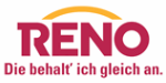 logo_reno