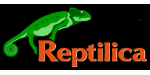 logo_reptilica