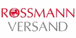 logo_rossmann