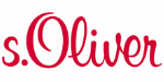 logo_s-oliver