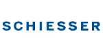 logo_schiesser-com