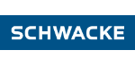 logo_schwacke