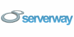 logo_serverway