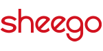 logo_sheego