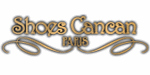 logo_shoes-cancan