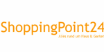 logo_shoppingpoint24