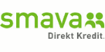 logo_smava