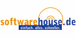 logo_softwarehouse