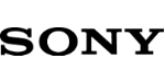 logo_sony